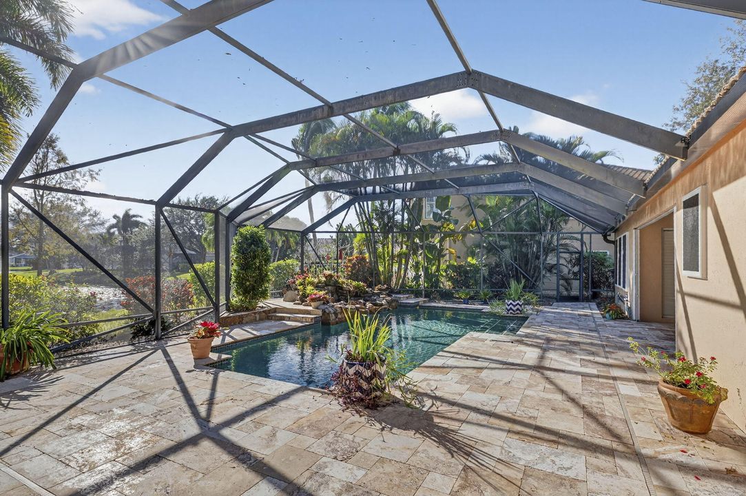 For Sale: $830,000 (4 beds, 4 baths, 3001 Square Feet)