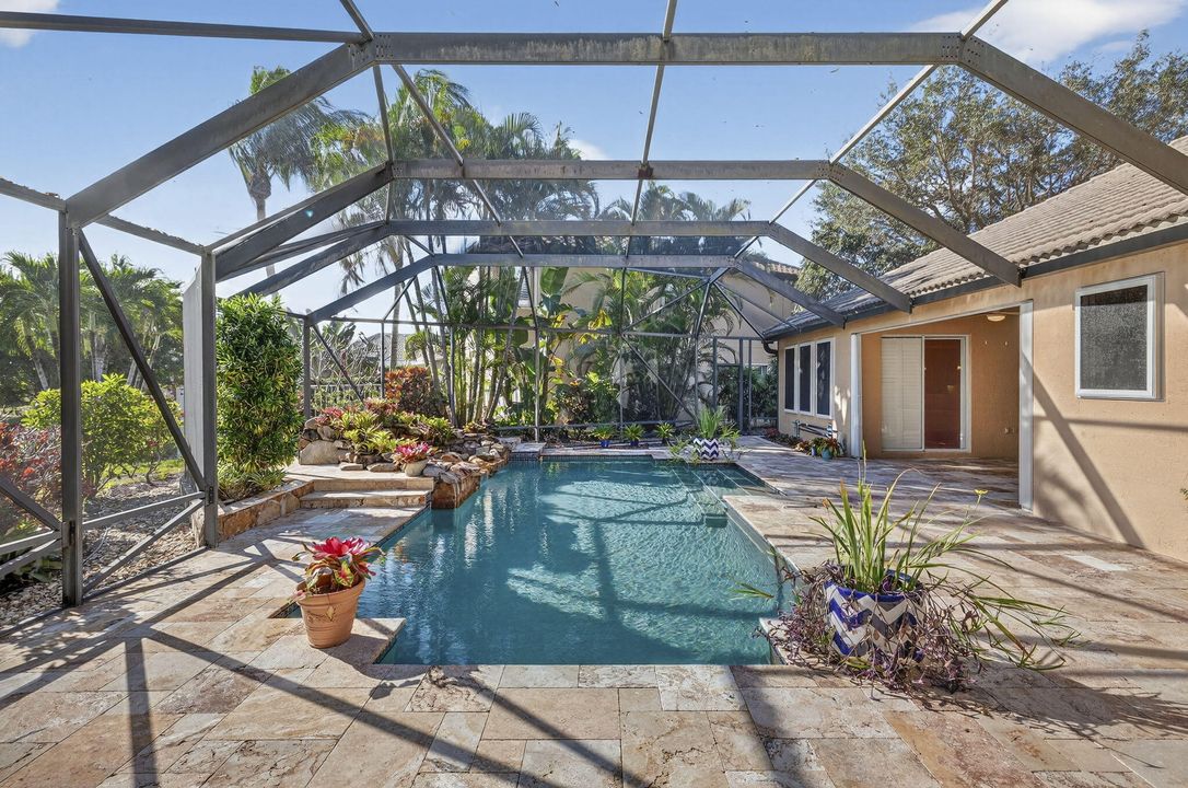 For Sale: $830,000 (4 beds, 4 baths, 3001 Square Feet)