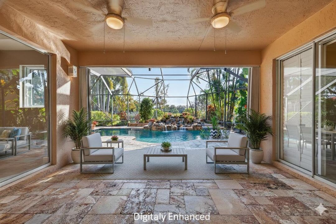 For Sale: $830,000 (4 beds, 4 baths, 3001 Square Feet)