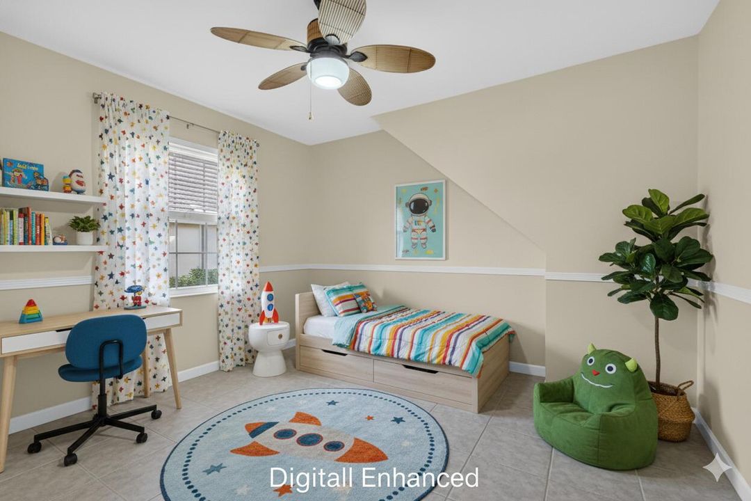 For Sale: $830,000 (4 beds, 4 baths, 3001 Square Feet)