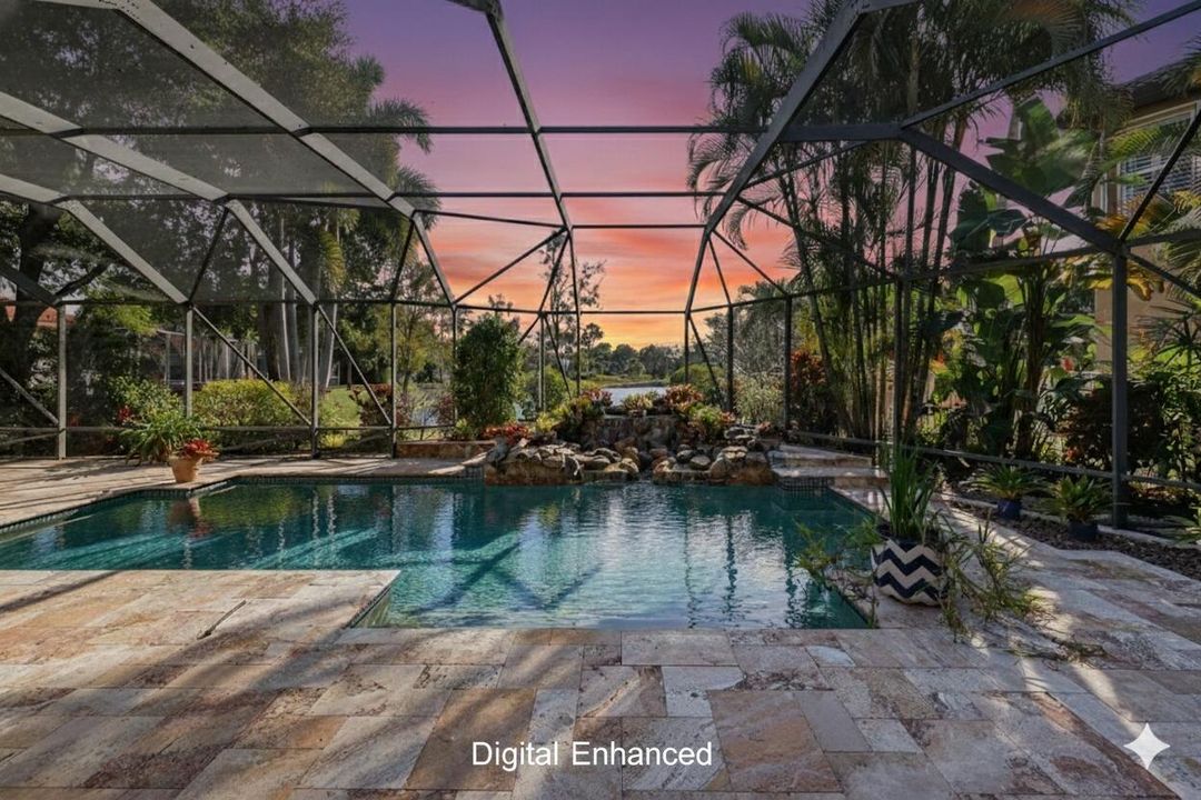 For Sale: $830,000 (4 beds, 4 baths, 3001 Square Feet)