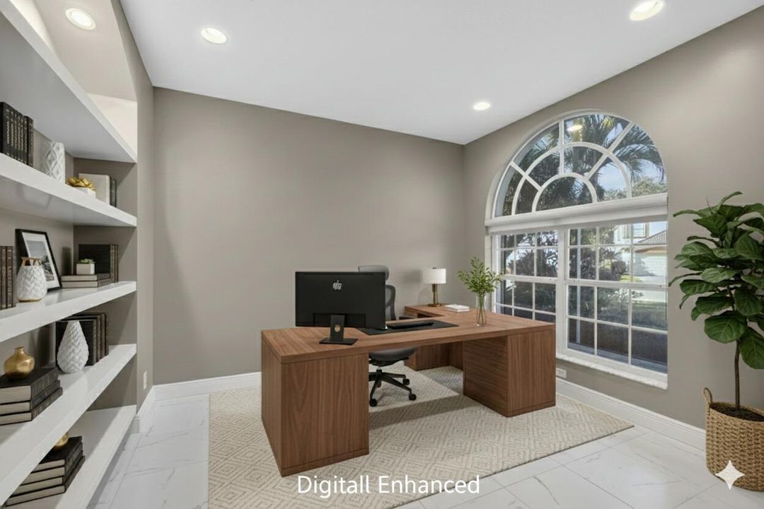 For Sale: $830,000 (4 beds, 4 baths, 3001 Square Feet)