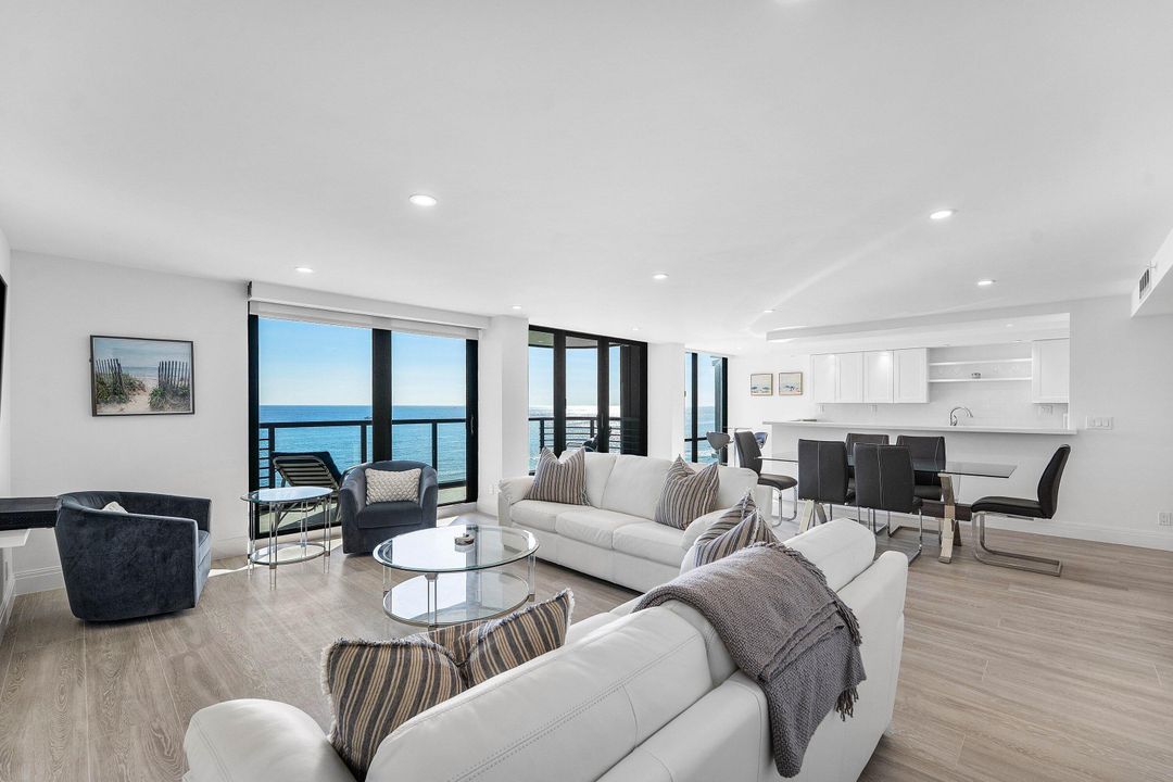 На продажу: $1,950,000 (2 спален, 2 ванн, 1526 Квадратных фут)