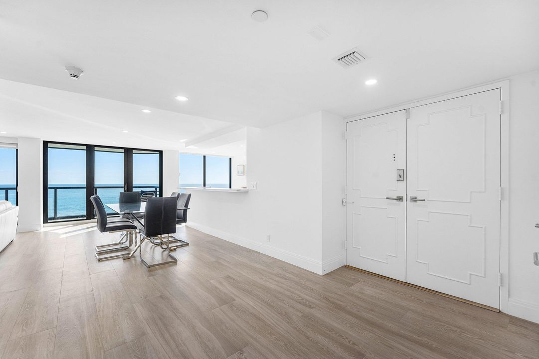 На продажу: $1,950,000 (2 спален, 2 ванн, 1526 Квадратных фут)