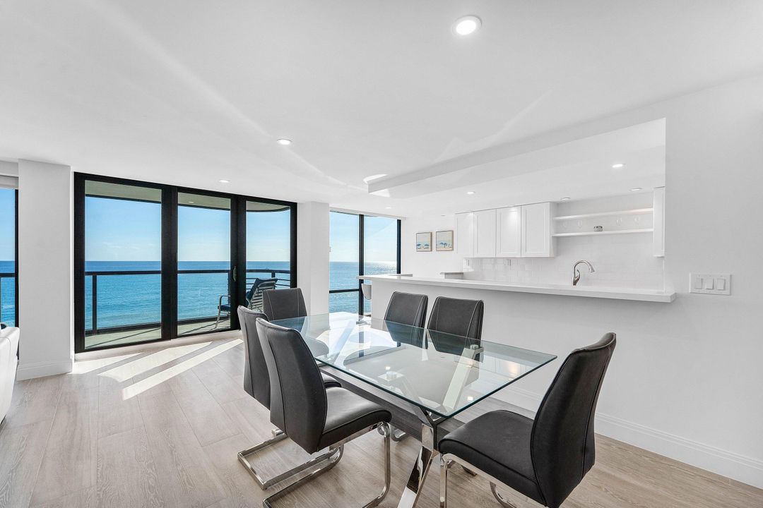 На продажу: $1,950,000 (2 спален, 2 ванн, 1526 Квадратных фут)