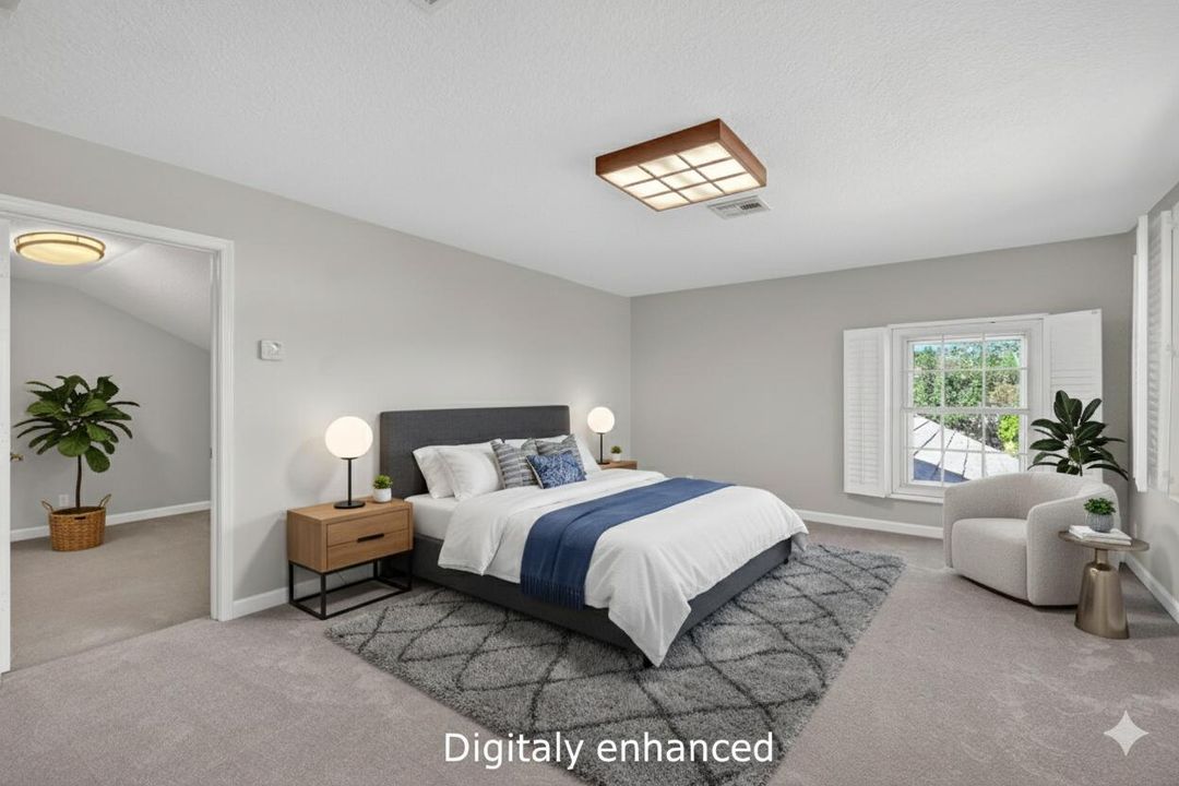 For Sale: $830,000 (4 beds, 4 baths, 3001 Square Feet)