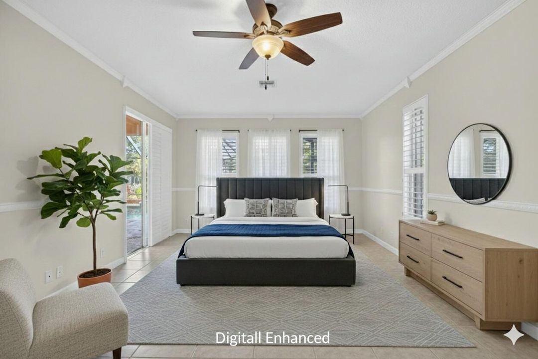 For Sale: $830,000 (4 beds, 4 baths, 3001 Square Feet)