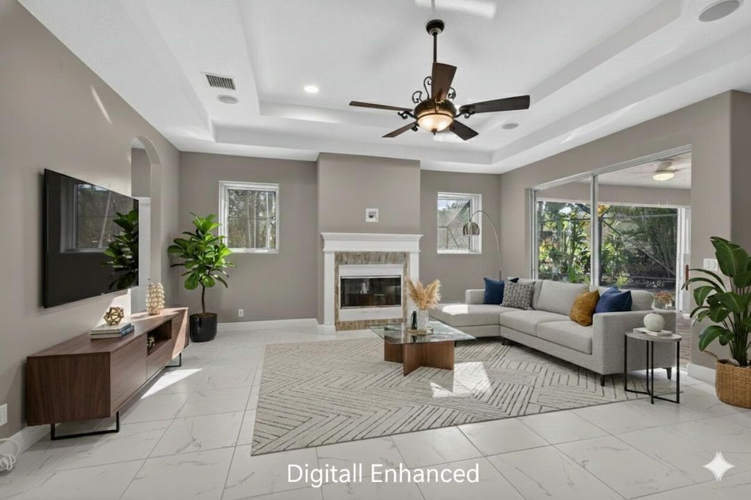 For Sale: $830,000 (4 beds, 4 baths, 3001 Square Feet)