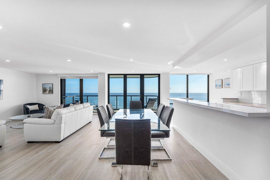 На продажу: $1,950,000 (2 спален, 2 ванн, 1526 Квадратных фут)