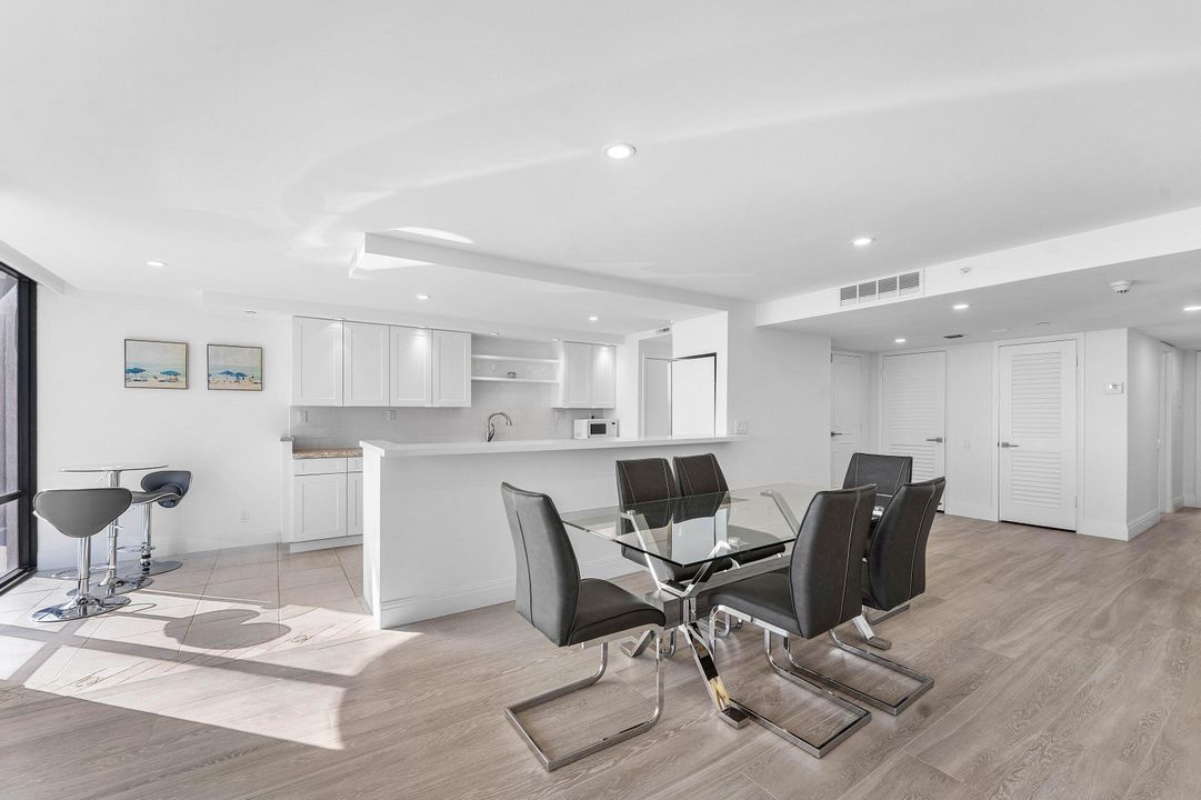 На продажу: $1,950,000 (2 спален, 2 ванн, 1526 Квадратных фут)