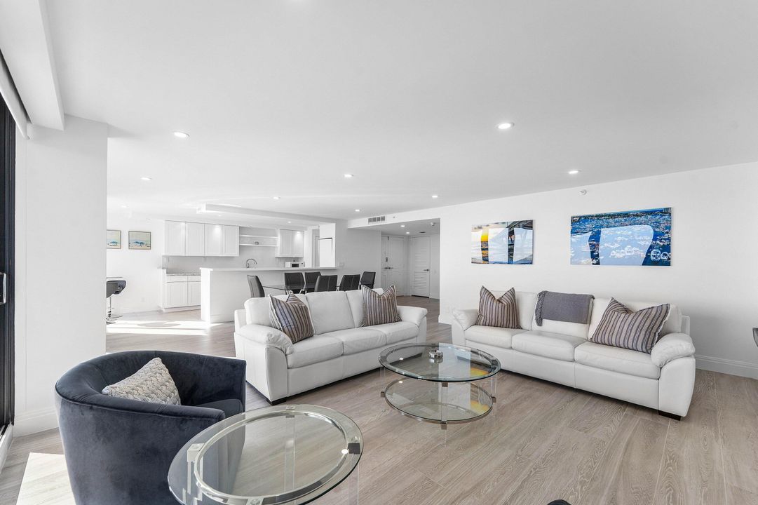 На продажу: $1,950,000 (2 спален, 2 ванн, 1526 Квадратных фут)