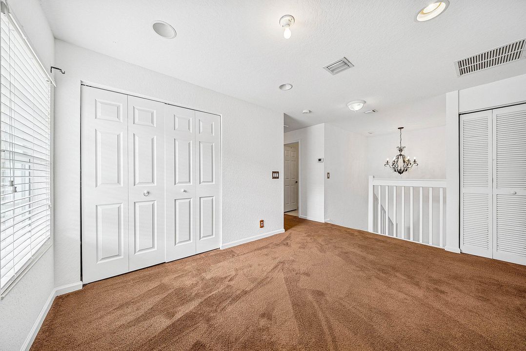 For Sale: $609,500 (4 beds, 2 baths, 1805 Square Feet)