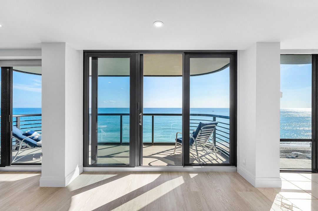 На продажу: $1,950,000 (2 спален, 2 ванн, 1526 Квадратных фут)