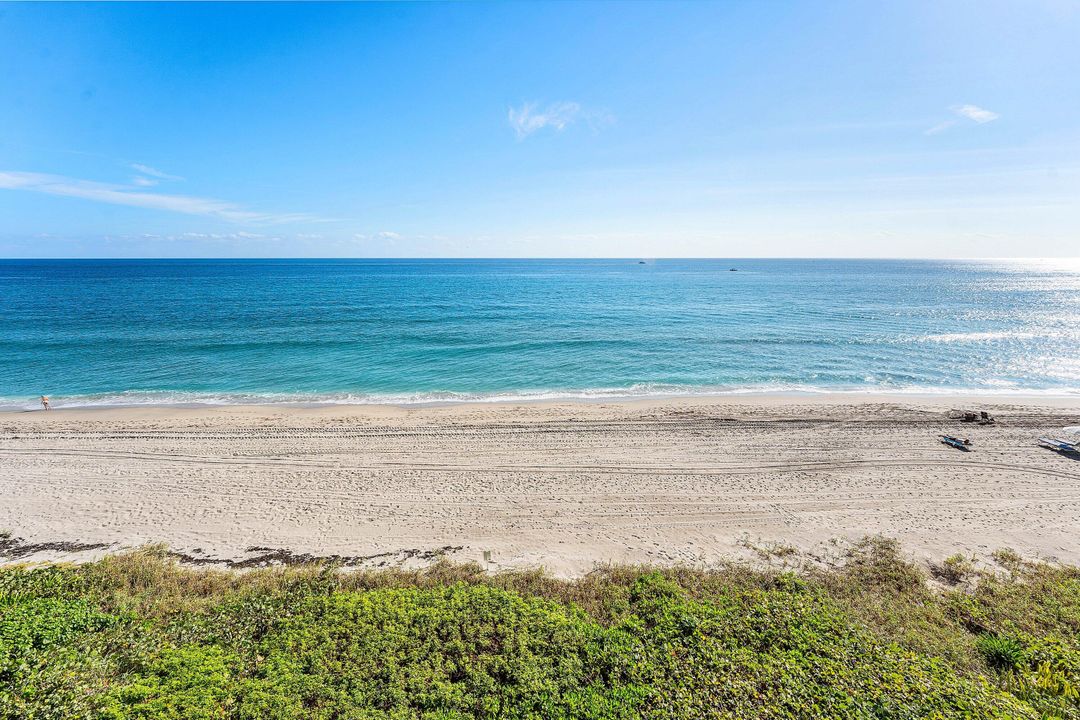 На продажу: $1,950,000 (2 спален, 2 ванн, 1526 Квадратных фут)