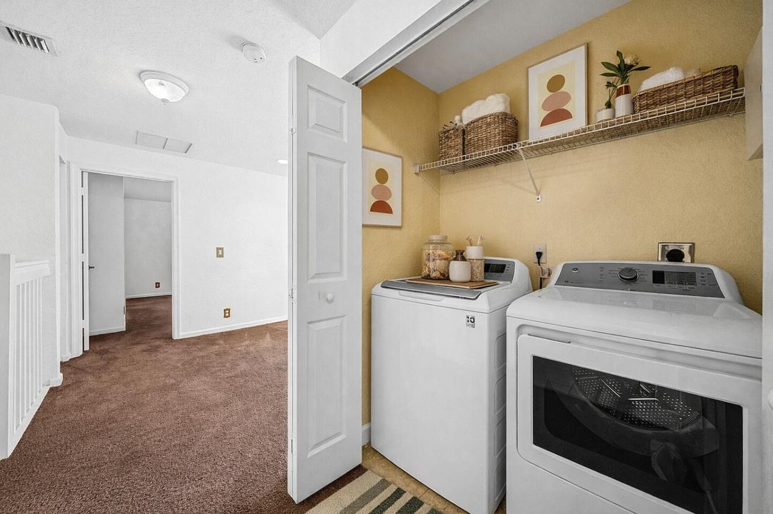 For Sale: $609,500 (4 beds, 2 baths, 1805 Square Feet)