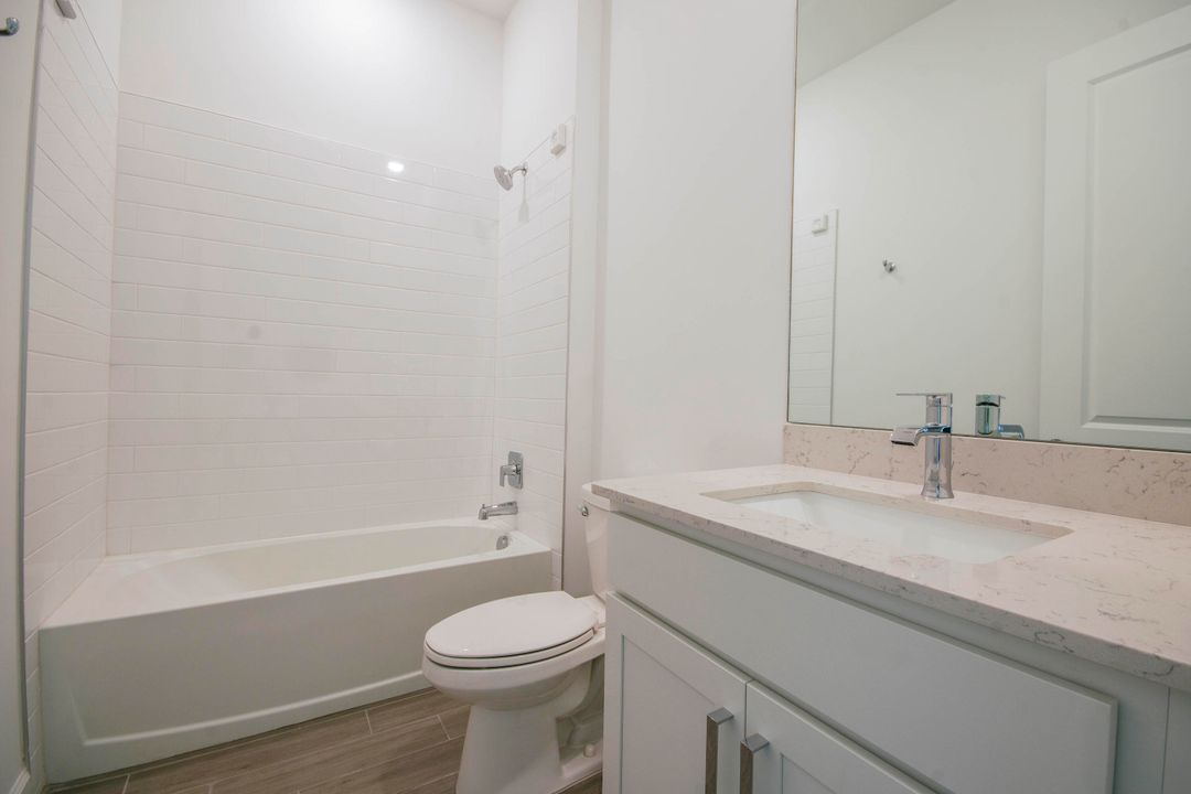 For Sale: $689,999 (3 beds, 3 baths, 2629 Square Feet)