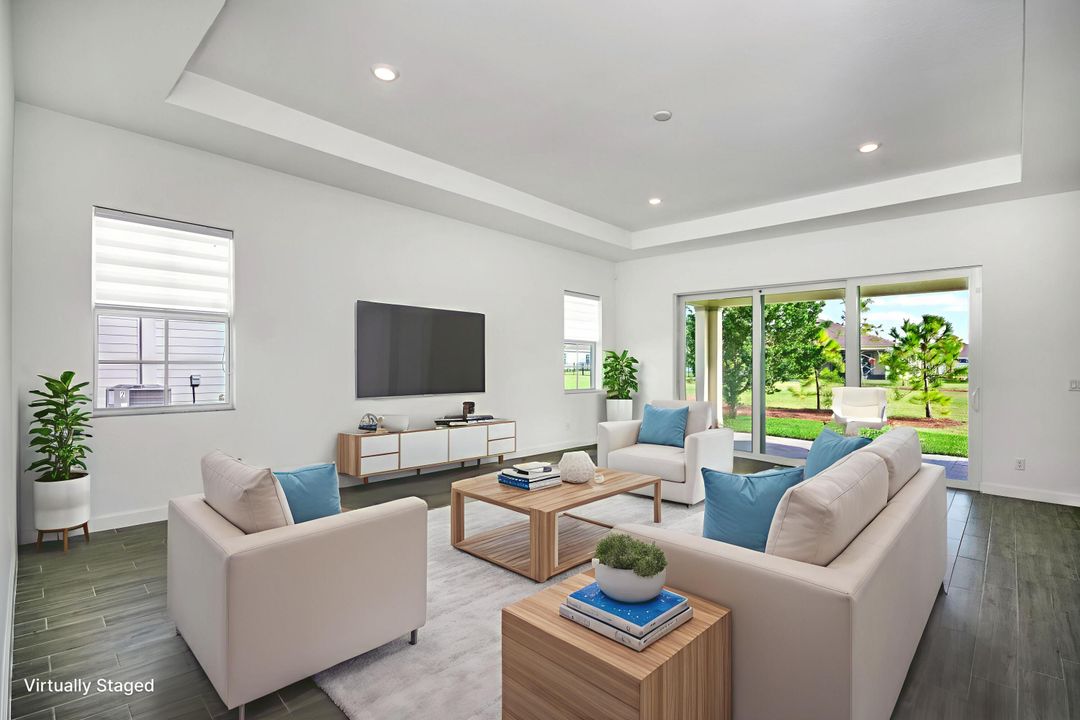 For Sale: $689,999 (3 beds, 3 baths, 2629 Square Feet)