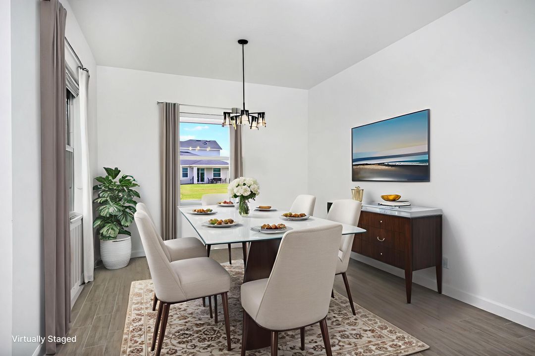 For Sale: $689,999 (3 beds, 3 baths, 2629 Square Feet)