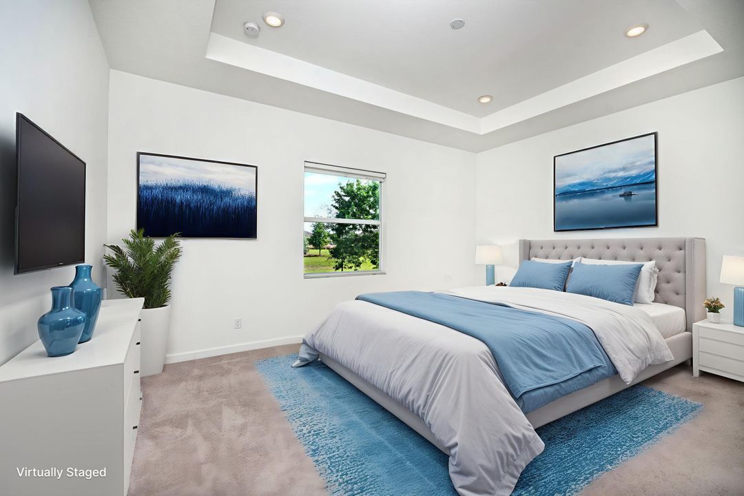 For Sale: $689,999 (3 beds, 3 baths, 2629 Square Feet)