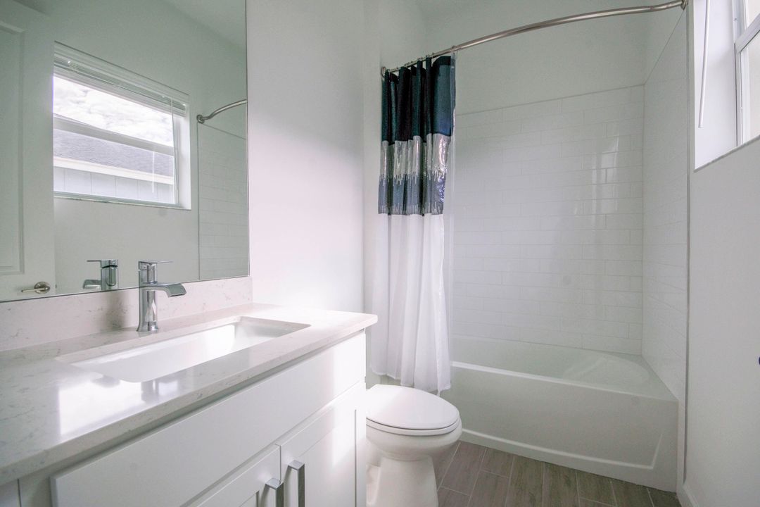 For Sale: $689,999 (3 beds, 3 baths, 2629 Square Feet)