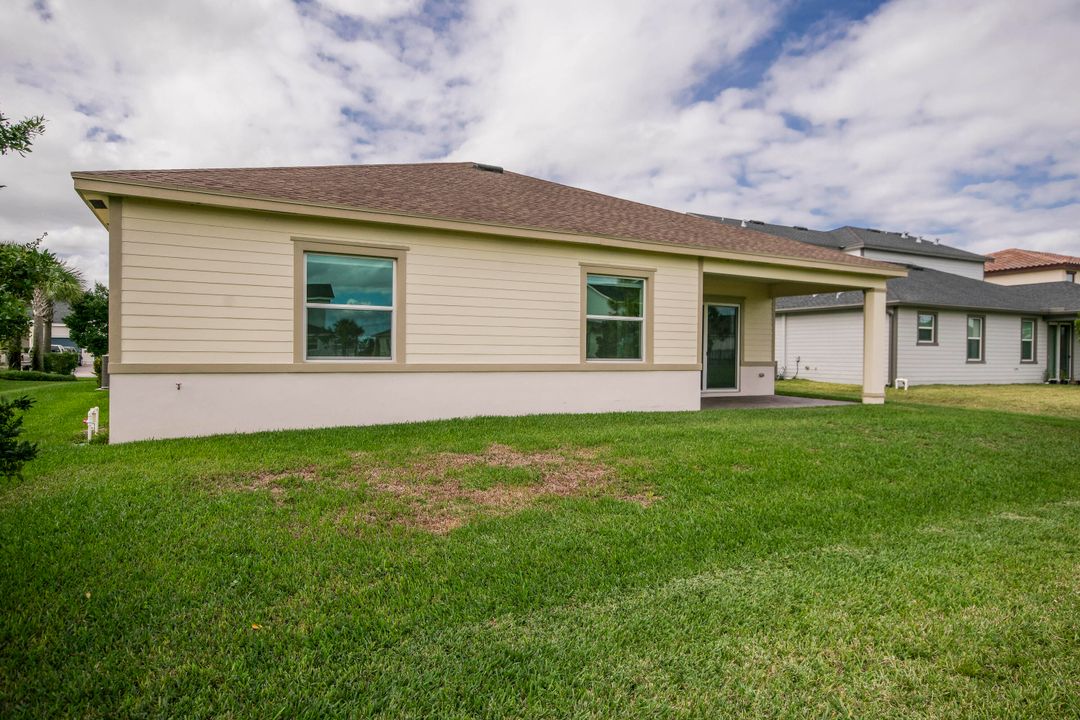 For Sale: $689,999 (3 beds, 3 baths, 2629 Square Feet)