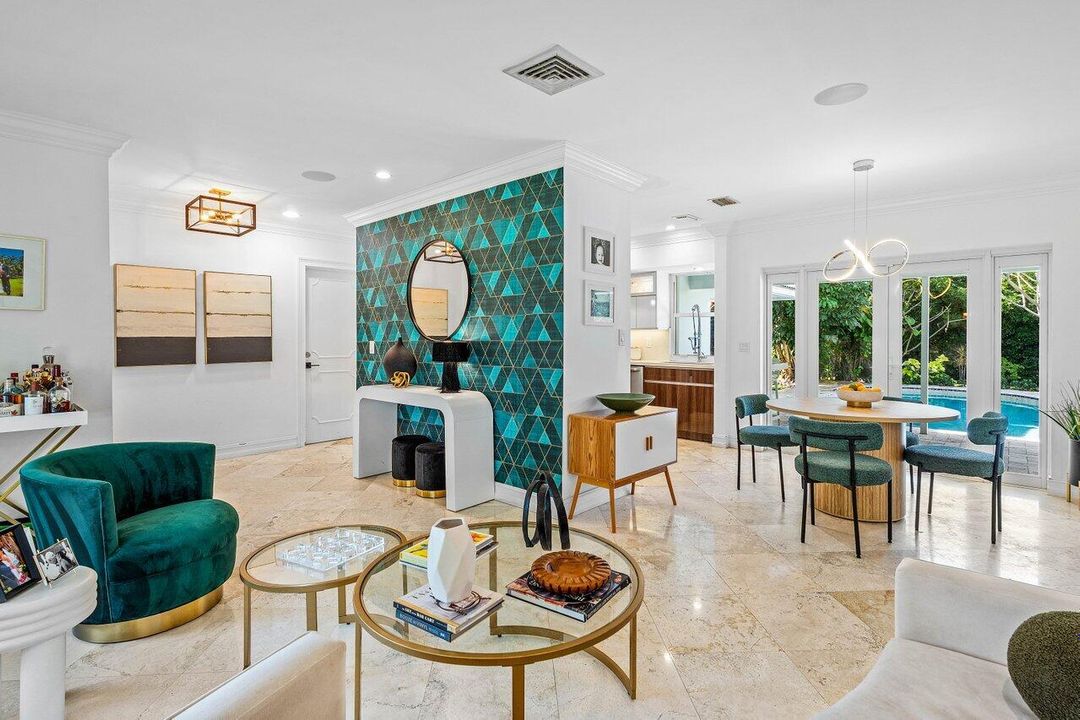 На продажу: $1,199,000 (3 спален, 2 ванн, 1521 Квадратных фут)