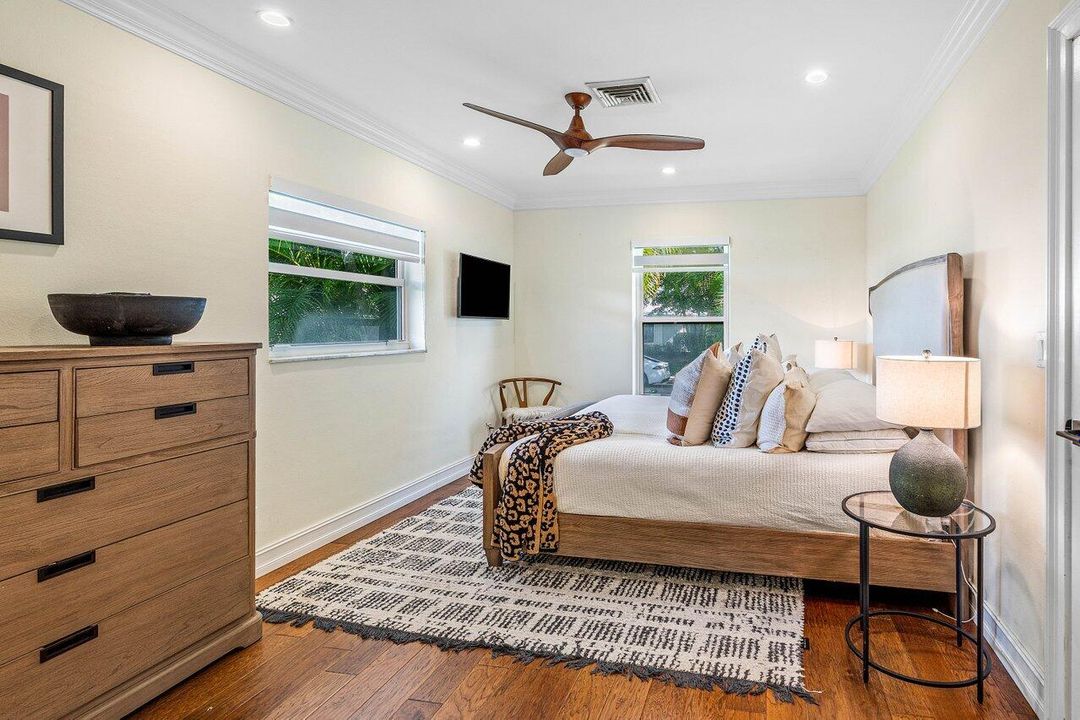 На продажу: $1,199,000 (3 спален, 2 ванн, 1521 Квадратных фут)