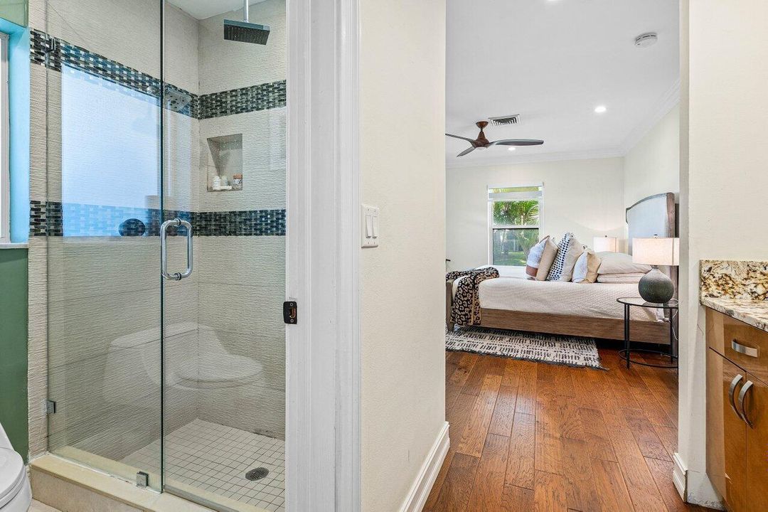 На продажу: $1,199,000 (3 спален, 2 ванн, 1521 Квадратных фут)