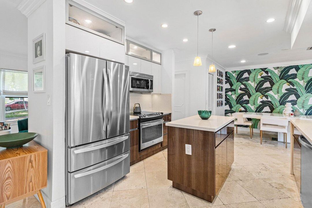 На продажу: $1,199,000 (3 спален, 2 ванн, 1521 Квадратных фут)