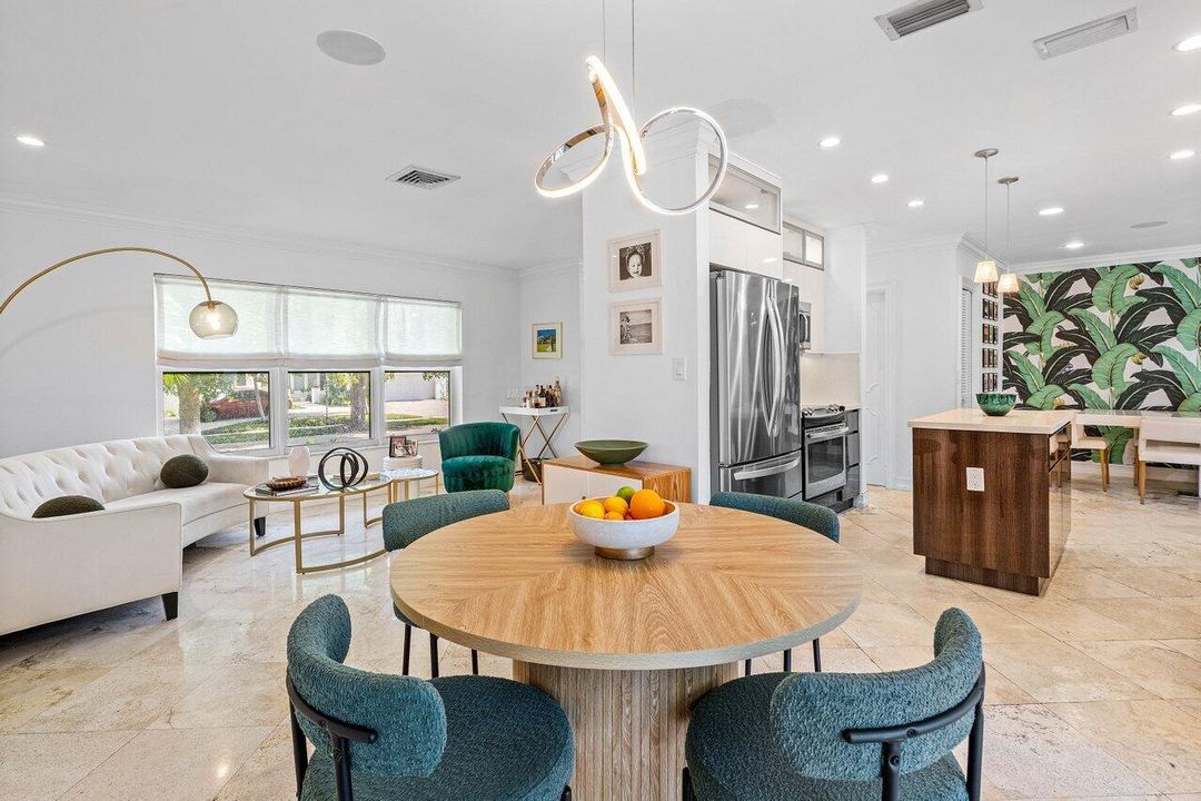 На продажу: $1,199,000 (3 спален, 2 ванн, 1521 Квадратных фут)