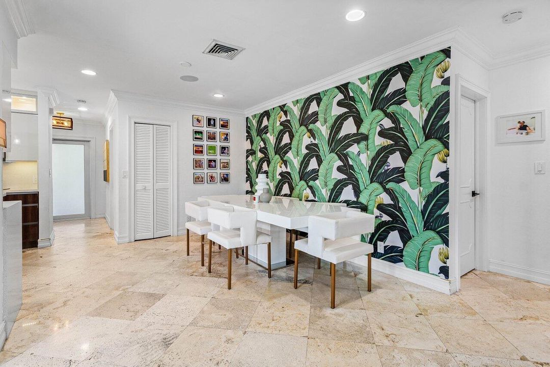 На продажу: $1,199,000 (3 спален, 2 ванн, 1521 Квадратных фут)