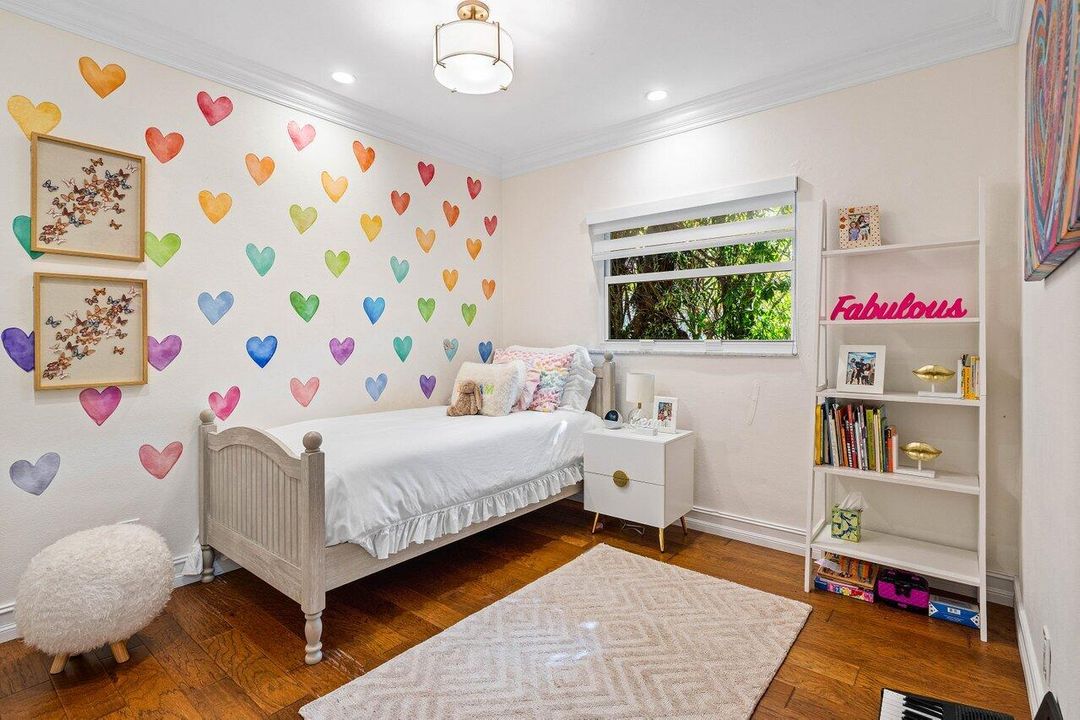 На продажу: $1,199,000 (3 спален, 2 ванн, 1521 Квадратных фут)