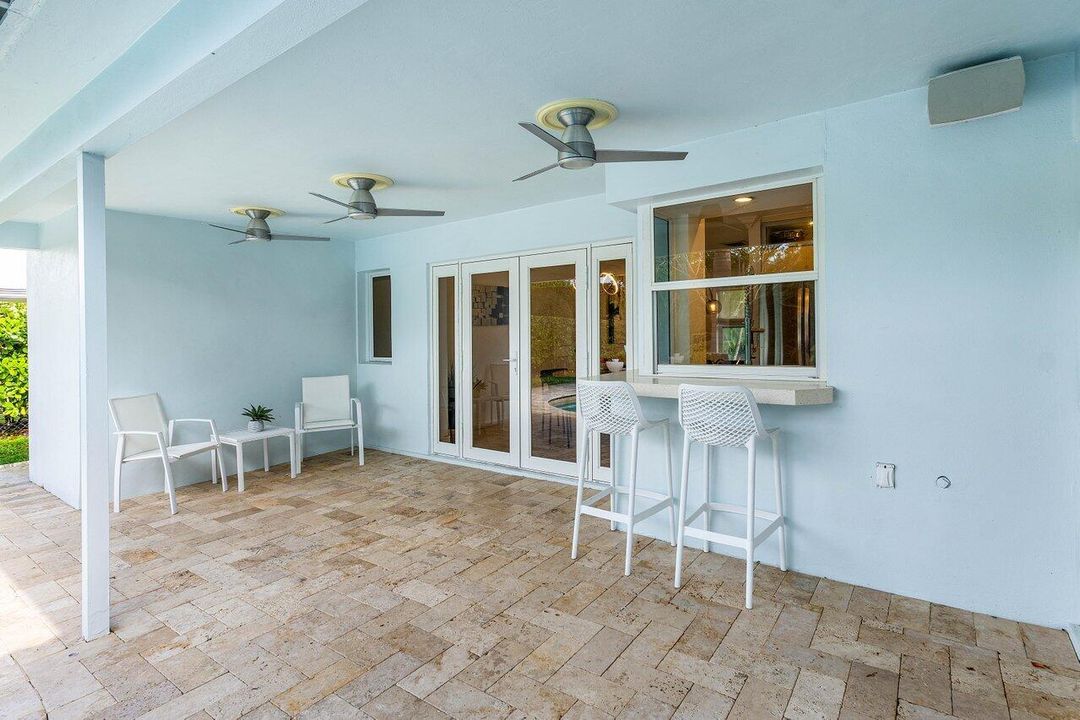 На продажу: $1,199,000 (3 спален, 2 ванн, 1521 Квадратных фут)