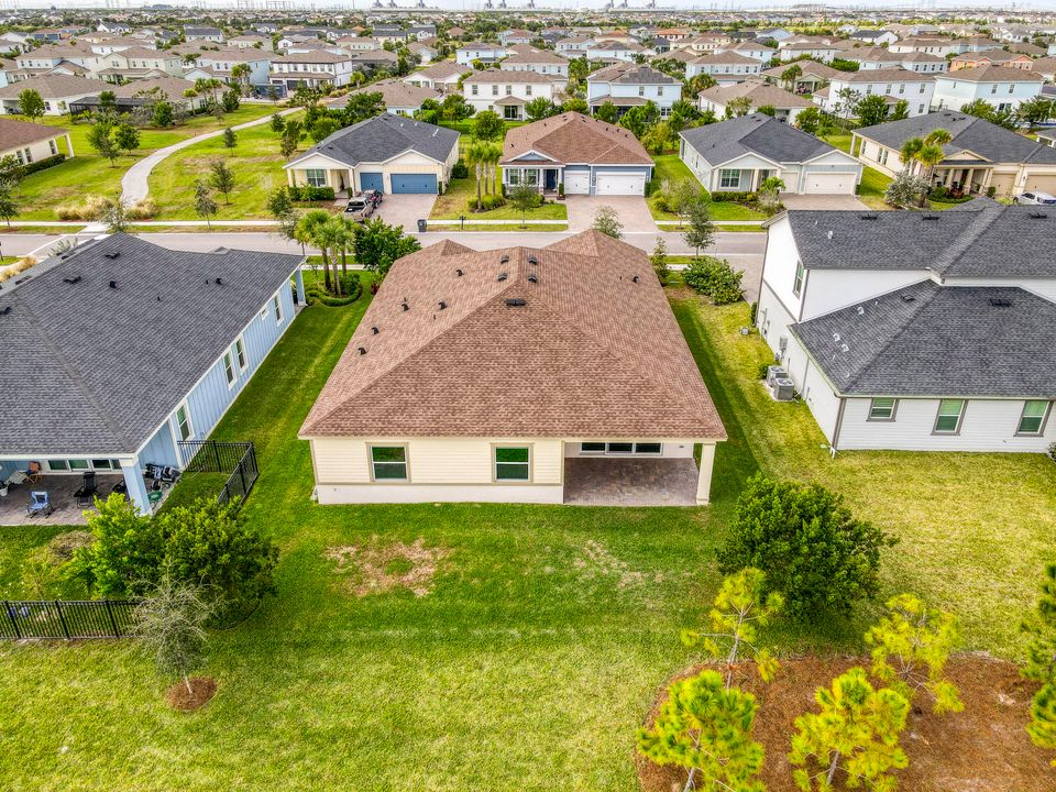 For Sale: $689,999 (3 beds, 3 baths, 2629 Square Feet)