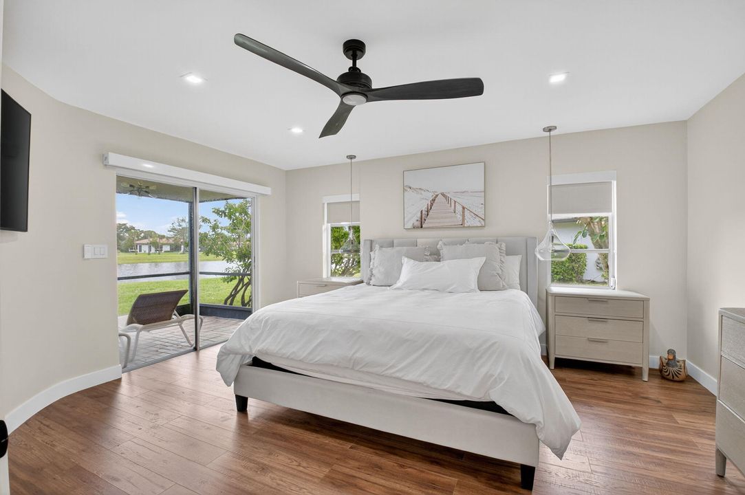 На продажу: $375,000 (2 спален, 2 ванн, 1211 Квадратных фут)