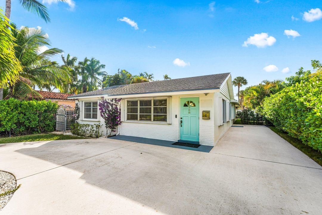 En Venta: $1,595,000 (4 camas, 4 baños, 2008 Pies cuadrados)