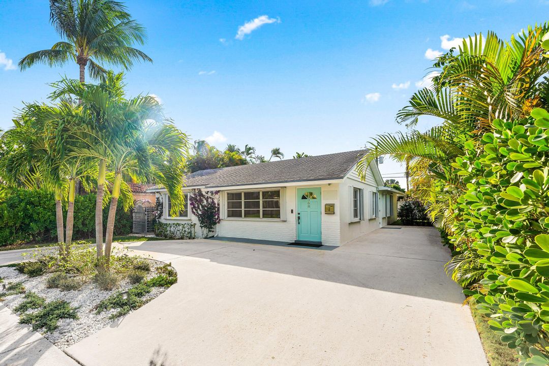 En Venta: $1,595,000 (4 camas, 4 baños, 2008 Pies cuadrados)