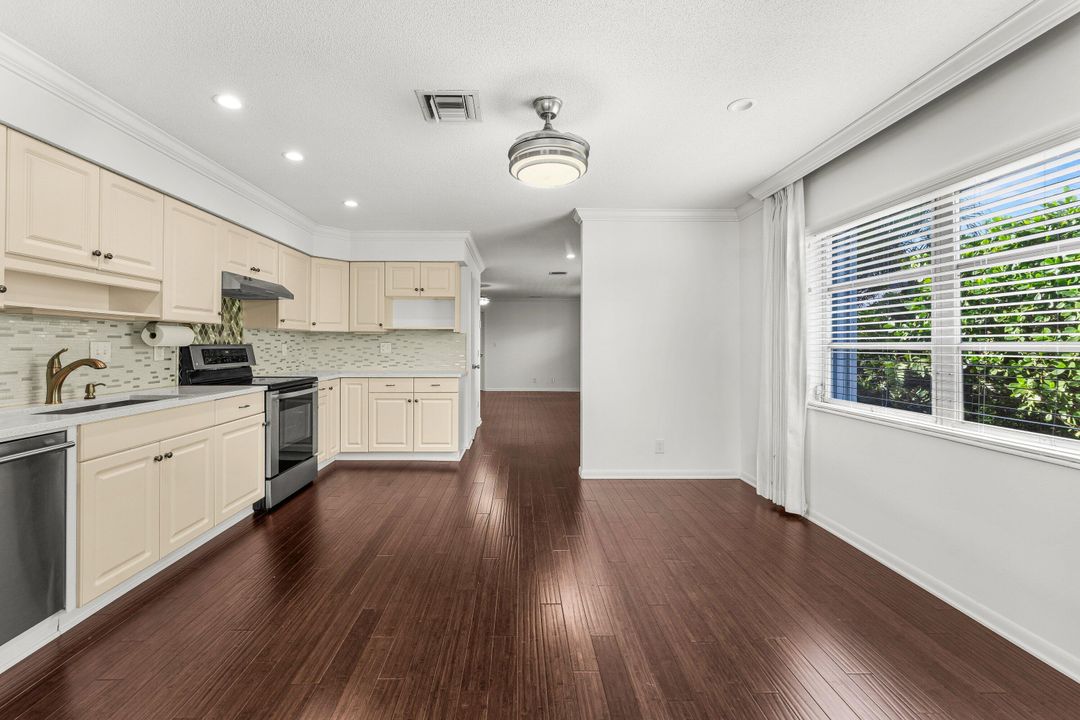 En Venta: $1,595,000 (4 camas, 4 baños, 2008 Pies cuadrados)