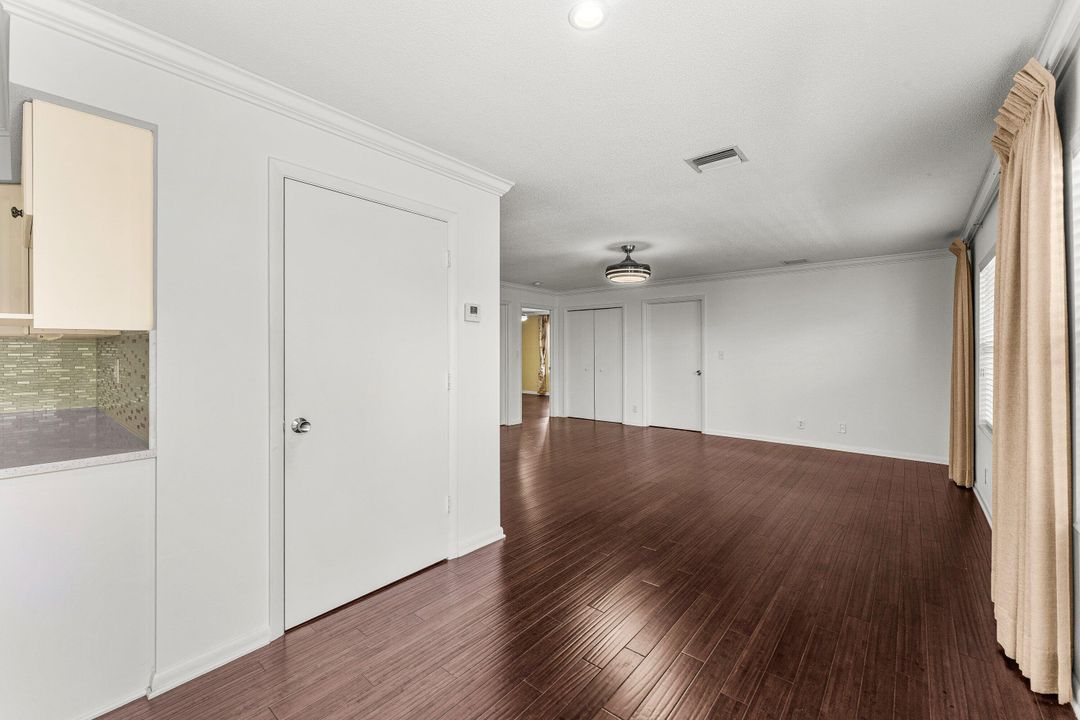 En Venta: $1,595,000 (4 camas, 4 baños, 2008 Pies cuadrados)