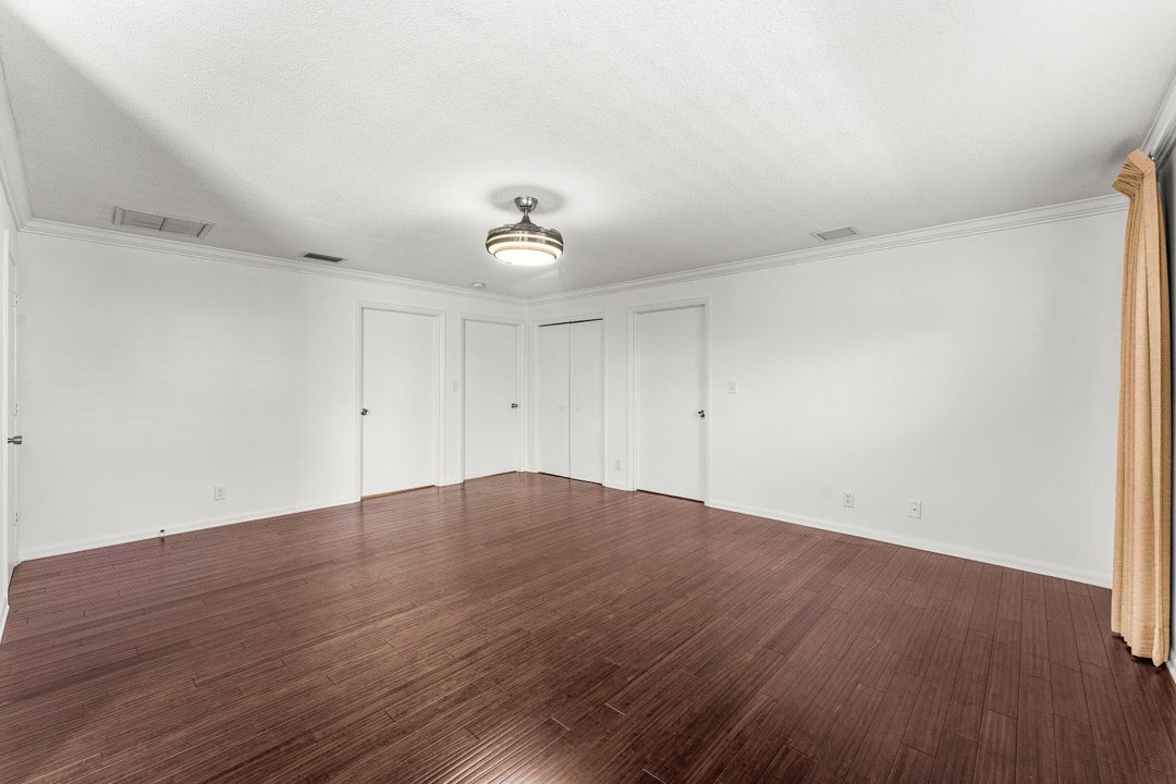 En Venta: $1,595,000 (4 camas, 4 baños, 2008 Pies cuadrados)