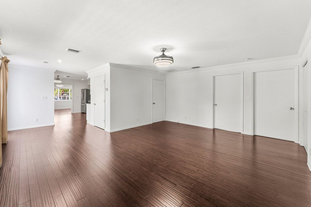 En Venta: $1,595,000 (4 camas, 4 baños, 2008 Pies cuadrados)