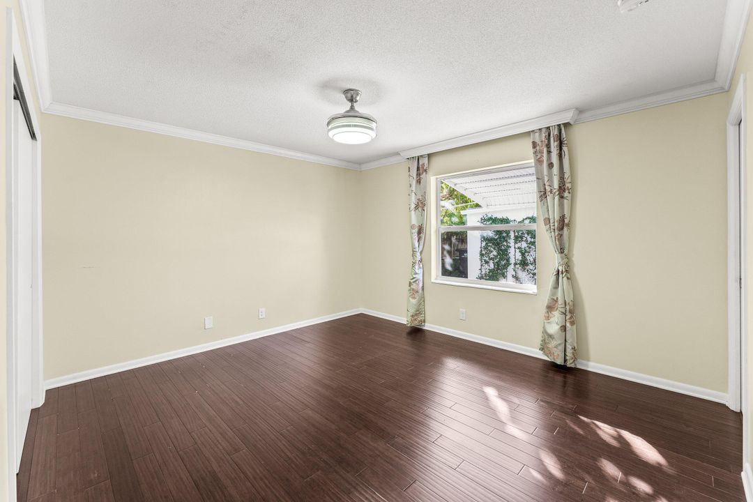 En Venta: $1,595,000 (4 camas, 4 baños, 2008 Pies cuadrados)