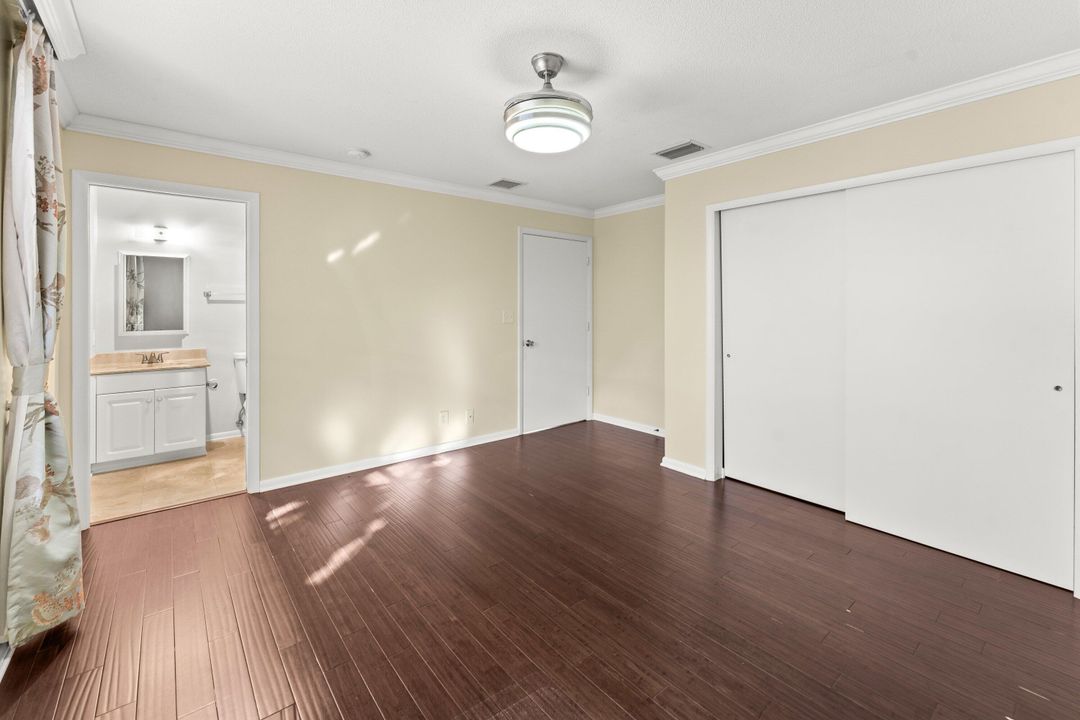 En Venta: $1,595,000 (4 camas, 4 baños, 2008 Pies cuadrados)