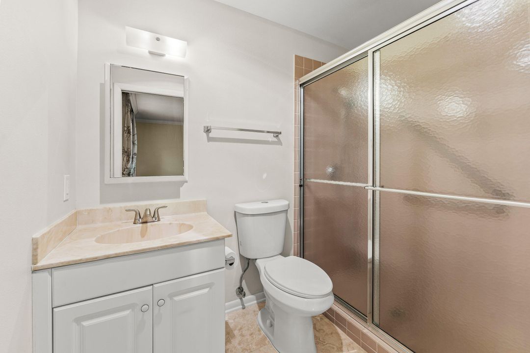 En Venta: $1,595,000 (4 camas, 4 baños, 2008 Pies cuadrados)