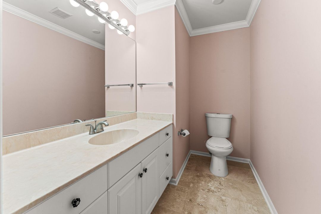 En Venta: $1,595,000 (4 camas, 4 baños, 2008 Pies cuadrados)