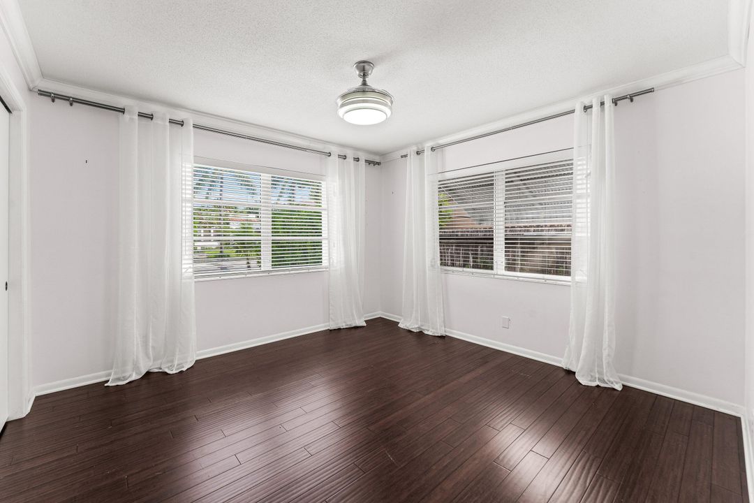 En Venta: $1,595,000 (4 camas, 4 baños, 2008 Pies cuadrados)