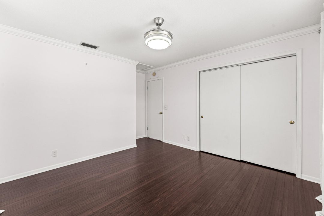 En Venta: $1,595,000 (4 camas, 4 baños, 2008 Pies cuadrados)