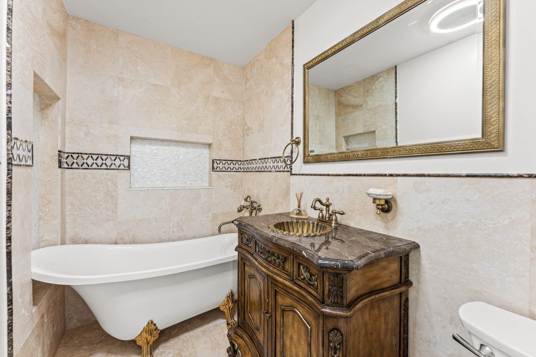 En Venta: $1,595,000 (4 camas, 4 baños, 2008 Pies cuadrados)