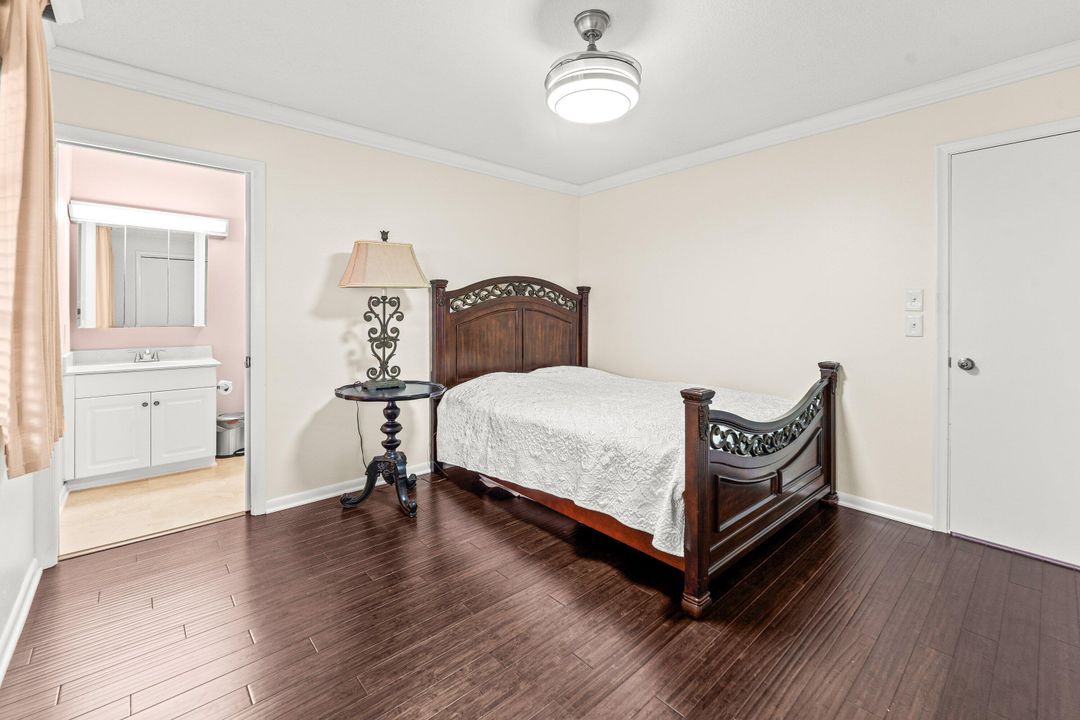 En Venta: $1,595,000 (4 camas, 4 baños, 2008 Pies cuadrados)