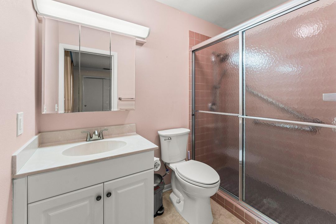 En Venta: $1,595,000 (4 camas, 4 baños, 2008 Pies cuadrados)